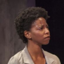 BWW Review: Riveting BEE-LUTHER-HATCHEE in a Rare Revival at Sierra Madre Playhouse