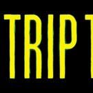 Comedy Central Premieres Season 2 of TRIP TANK Tonight