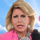 Empire Stage and Celebrity Management Present THE BITCH IS BACK