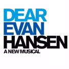 DEAR EVAN HANSEN and SALOME Win Big at the 2016 Helen Hayes Awards, Complete List of…