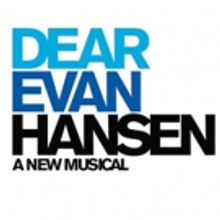 DEAR EVAN HANSEN and SALOME Win Big at the 2016 Helen Hayes Awards, Complete List of…