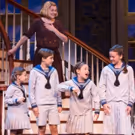 BWW Review: THE SOUND OF MUSIC Blends Realism, Romanticism at Dr. Phillips Center