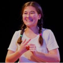 Wilbury's Studio W Program Announces ILL SEEN ILL SAID and NOT I