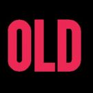 One Year On: The Old Rep Celebrates First Anniversary Since Bold Re-Launch