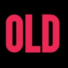 One Year On: The Old Rep Celebrates First Anniversary Since Bold Re-Launch