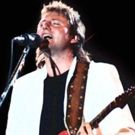 Greg Lake Re-Releases Solo Albums on Double Disc Set