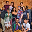 Harbor Lights' Fresh Retelling of RENT Begins Tonight