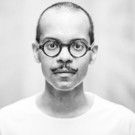 This Week at New York Live Arts Features Carlos Soto and Ellen Robbins