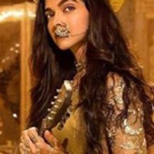 BWW Review: BAJIRAO MASTANI at Bhansali Productions