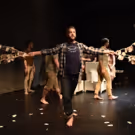 CMTF: 14 New Works, So Who is the Next HAMILTON?