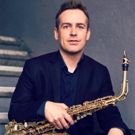 Avant-Pop Saxophonist Daniel Bennett Invades Rockwood Music Hall on St. Patrick's Day