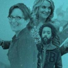 December 2016 Programming Highlights at Seeso