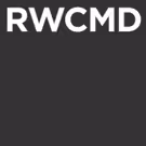 Royal Welsh College of Music & Drama to Present NYC Showcase This Autumn