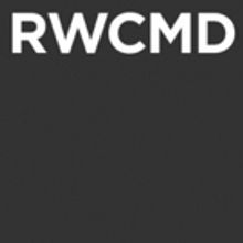 Royal Welsh College of Music & Drama to Present NYC Showcase This Autumn