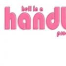 Hell in a Handbag's SCREAM, QUEEN, SCREAM! Begins 9/24 at Mary's Attic