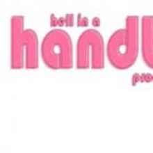 Hell in a Handbag's SCREAM, QUEEN, SCREAM! Begins 9/24 at Mary's Attic