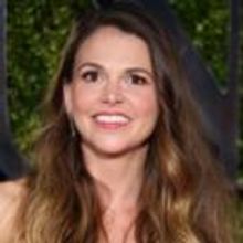 Sutton Foster Set to Co-Host ASPCA's Young Friends Benefit