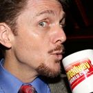 WAKE UP with BWW 2/29/2016 - STRAIGHT, THE WILDNESS, Roundabout and More!