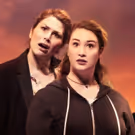 FREAKY FRIDAY Musical Begins Tonight at La Jolla Playhouse