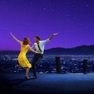 Review Roundup: LA LA LAND Marks Return of the Movie Musical!