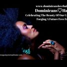 Dominicans Love Haitians Movement Brings Together Artists at WOW Cafe Theater Tonight