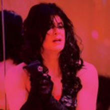 BWW Review: SLAP, Theatre Royal Stratford East, Oct 1 2015