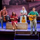 BWW Review: Surprisingly Affected by Resonant WOODY SEZ at Seattle Rep
