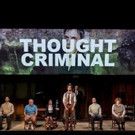 Audiences have Six Weeks Left to See the Critically Acclaimed 1984