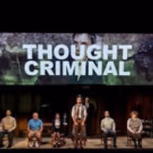 Audiences have Six Weeks Left to See the Critically Acclaimed 1984