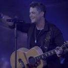 Sneak Peek: HBO Latino to Air ALEJANDRO SANZ CONCERT, Today