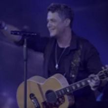 Sneak Peek: HBO Latino to Air ALEJANDRO SANZ CONCERT, 2/12