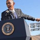 Smithsonian Channel to Premiere THE OBAMA YEARS: THE POWER OF WORDS, 2/27