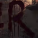 BWW Recap: R is For Rory on Twisty AMERICAN HORROR STORY