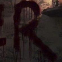 BWW Recap: R is For Rory on Twisty AMERICAN HORROR STORY