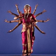 San Francisco Ethnic Dance Festival Holds Auditions for the Public Today