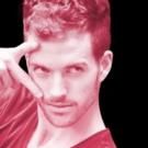 CHARLIE! ANYTHING BUT BASIC Set for 54 Below Tonight