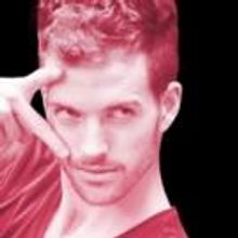 CHARLIE! ANYTHING BUT BASIC Set for 54 Below, 9/12