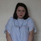 Philip Ridley's Dark 21st Century Fairytale Comes to Theatre N16 in March