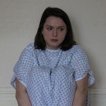 Philip Ridley's Dark 21st Century Fairytale Comes to Theatre N16 in March