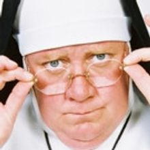 Late Night Catechism Returns to the State Theatre for One Night Only