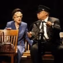 Watch DRIVING MISS DAISY, Starring Angela Lansbury and James Earl Jones, Online Now!
