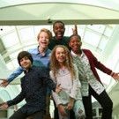 Season 2 of Disney XD's WALK THE PRANK Kicks Off with All-Day Marathon