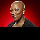 BWW Interview: AMERICAN IDOL & THE VOICE Alum FRENCHIE DAVIS At The Copa 1/16-17