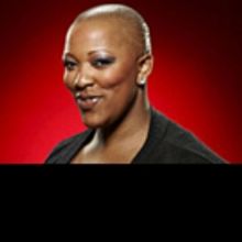 AMERICAN IDOL & THE VOICE Alum FRENCHIE DAVIS At The Copa 1/16-17