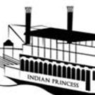 INDIAN PRINCESS 2017 Season Kicks Off 6/14 on Webster Lake