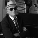 MY LEONARD COHEN Comes to the Adelaide Fringe Festival