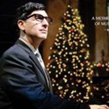 Hershey Felder Brings the Story of America's Composer, Irving Berlin, to Life