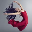 BWW Review: MARTHA GRAHAM DANCE COMPANY Thrives Anew in 2017