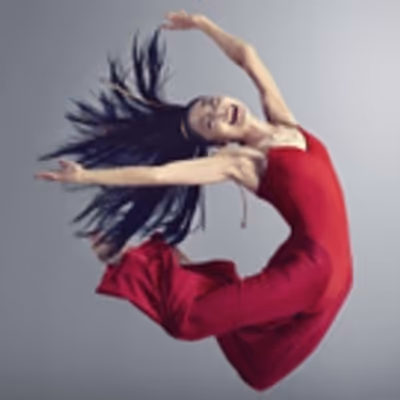 BWW Review: MARTHA GRAHAM DANCE COMPANY Thrives Anew in 2017