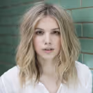 GAME OF THRONES' Hannah Murray to Lead an All-Female Cast in a Thrilling New…